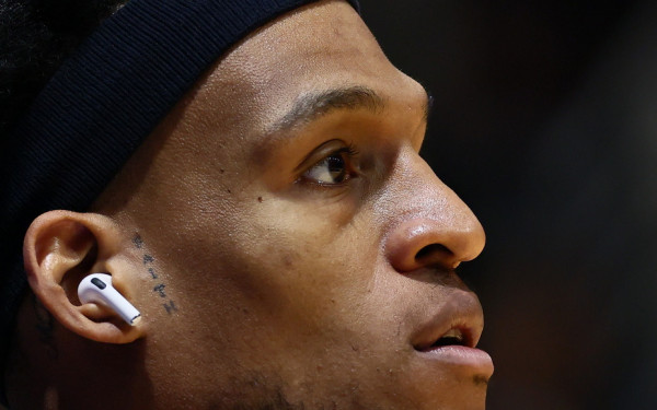 Μπάσκετ: Νέα ατυχία στον ΠΑΟΚ