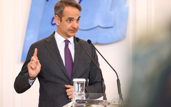 Τα «σενάρια πολέμου» που συζητιούνται στο «γαλάζιο» στρατόπεδο