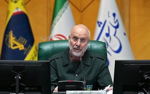 Ιράν: «Η Τεχεράνη θα εγκαταλείψει κάθε αυτοσυγκράτηση αν ΗΠΑ και Ισραήλ επιτεθούν κατά των νησιών του Κόλπου»