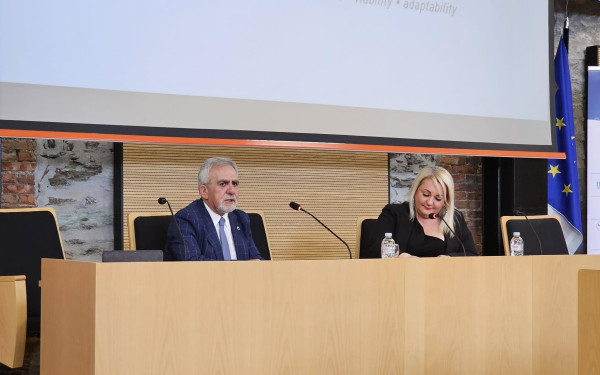 Μεταλλεία Θράκης: Τρέχει η επένδυση των 430 εκατ. στον Έβρο για εξόρυξη χρυσού κι αργύρου – Τα επόμενα βήματα