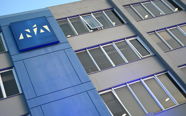 Αναμενόμενη η ανάκαμψη της Νέας Δημοκρατίας. Του Σάκη Μουμτζή