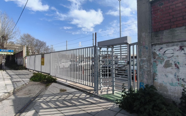 Θεσσαλονίκκη: Μέτρα κατά του αφδώδους πυρετού σε λιμάνι και αεροδρόμιο