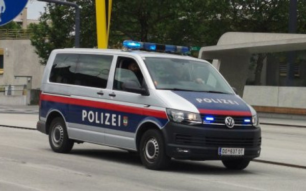 Αυστρία: Ένας νεκρός και ένας σοβαρά τραυματίας από επίθεση με μαχαίρι