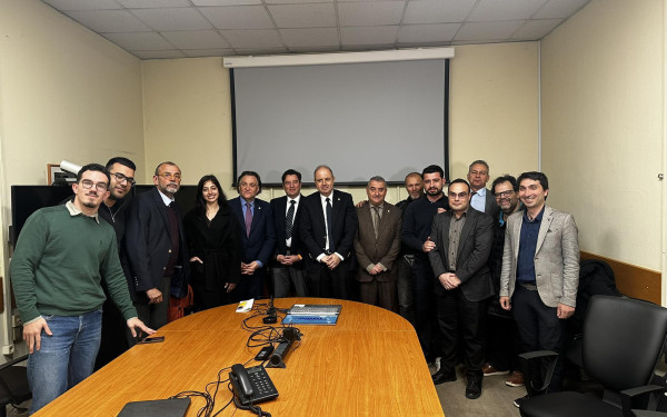 ΑΠΘ: Στον αέρα το πρώτο πανεπιστημιακό ραδιόφωνο