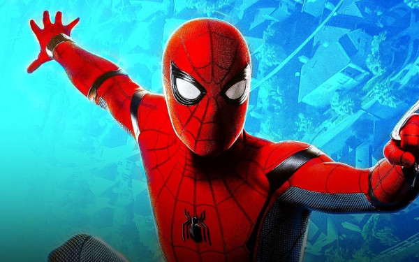 Spider-Man: Brand New Day - Κυκλοφόρησε το πρώτο trailer