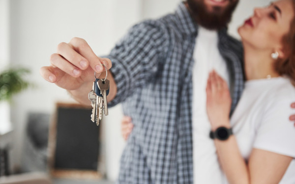 Ποιες Είναι οι Καλύτερες Περιοχές για Οικογένειες στη Θεσσαλονίκη