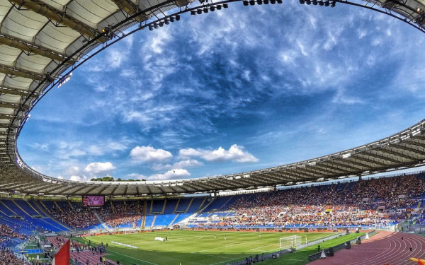 Στοίχημα: ΠΑΟΚ με Combo στο 2.10 - «Περνάει» από τη Ρώμη η Μίλαν