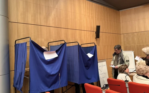 Σύλλογος Αποφοίτων ΑΠΘ: Οι ψηφοφόροι, οι επιτυχόντες και η επόμενη μέρα