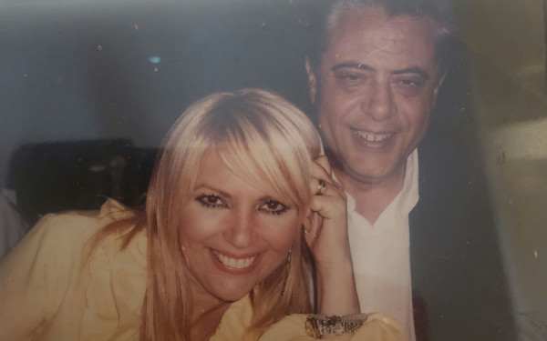 Έφυγε από την ζωή ο καθηγητής Χειρουργικής Παίδων της Ιατρικής Σχολής ΑΠΘ, Γιάννης Σπυριδάκης