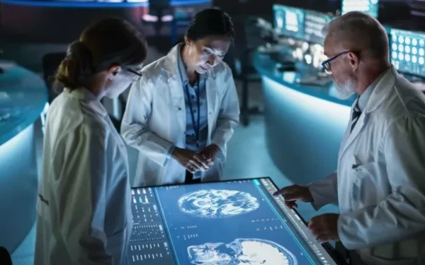 Η αύξηση της φυσικής άσκησης πολύ σημαντική σε όλα τα στάδια του καρκίνου - Το 40% των καρκίνων οφείλεται σε κακή διατροφή