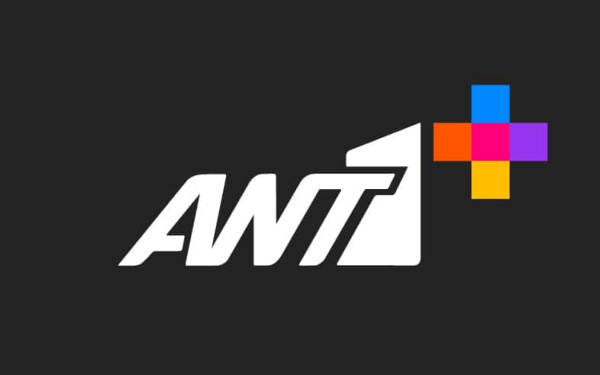 Νέα συνδρομητική πλατφόρμα streaming απο Alter Ego Media, ΑΝΤ1 και Motor Oil