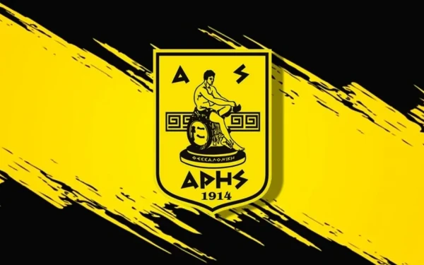 Το συγκινητικό βίντεο του Ερασιτέχνη Άρη για την επέτειο των 112 χρόνων