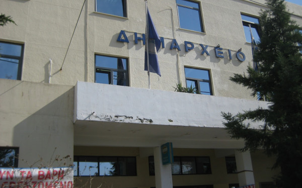 «Χαστούκι» σε εκατοντάδες συμβασιούχους δήμων - Υποχρεωτική η άσκηση ένδικων μέσων για τη μονιμοποίησή τους