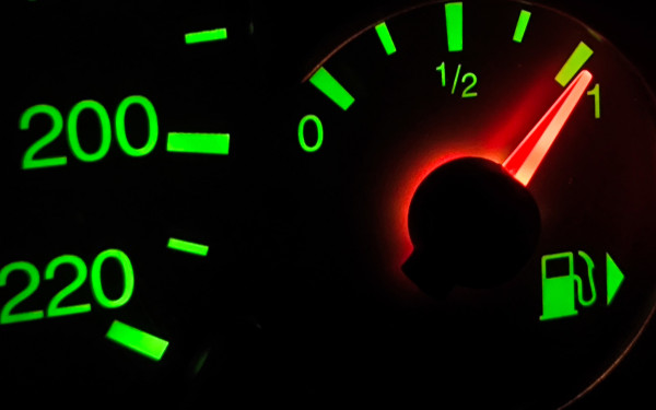 Fuel Pass: Η επιλογή για το κινητό που αποδίδει περισσότερα χρήματα