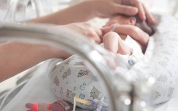 Έρευνα αποκάλυψε χημική ουσία που συνδέεται με χιλιάδες θανάτους και εκατομμύρια πρόωρες γεννήσεις παγκοσμίως