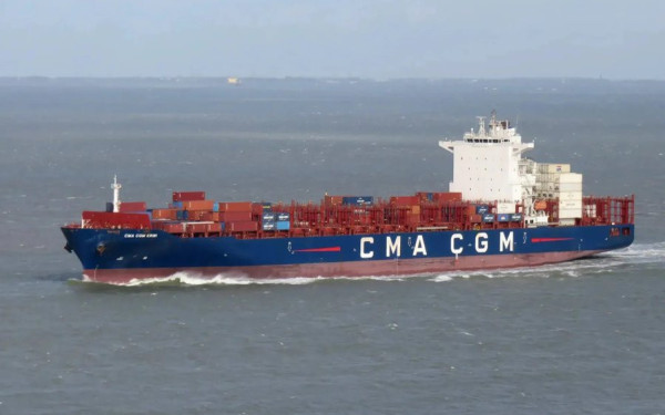 Το Ιράν οικονομικός κυρίαρχος των Στενών του Ορμούζ εν μέσω πολεμικής σύρραξης