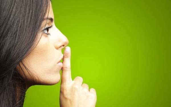 Αλλάζουν από σήμερα οι ώρες κοινής ησυχίας - Τι πρέπει να ξέρετε