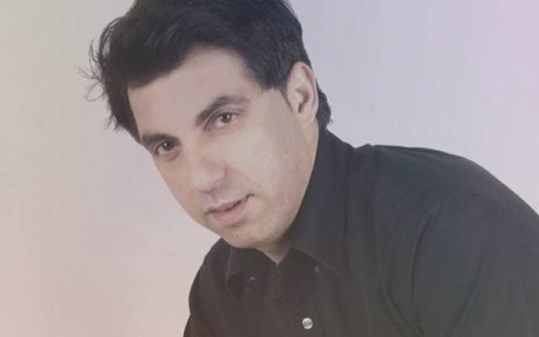 Έγκλημα στην Καρδίτσα: 51χρονος τραγουδιστής  βρέθηκε νεκρός από απανωτές μαχαιριές