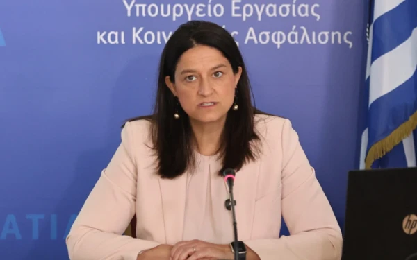 Εθνική Κοινωνική Συμφωνία για την ενίσχυση των ΣΣΕ: Ποια τα πρώτα μετρήσιμα αποτελέσματα
