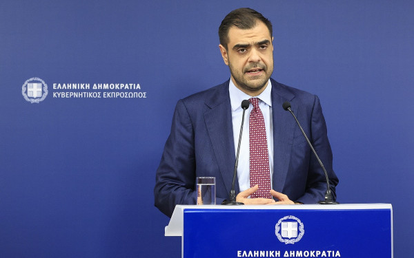 Πρεμιέρα για το «Ανακαίνιση Κατοικίας» - Π. Μαρινάκης: Χρηματοδότηση έως 36.000 ευρώ ανά κατοικία