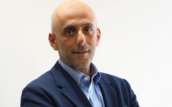 Ανδρέας Μαυρομμάτης στη «ΜτΚ»: Η νέα ΔΕΘ είναι ένα συμβόλαιο αστικής αναζωογόνησης