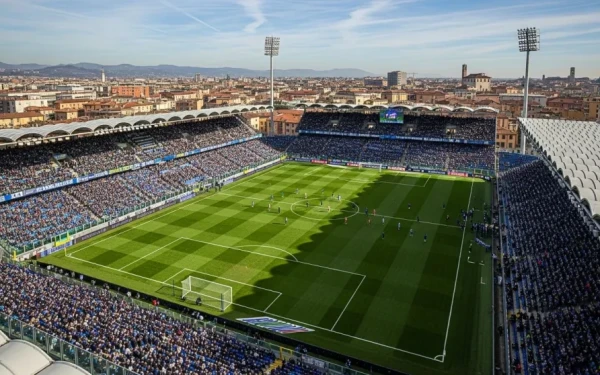 Στοίχημα: Χαμηλές πτήσεις στο Μπέργκαμο - Γκολ στο 2.00 στο Κάρντιφ