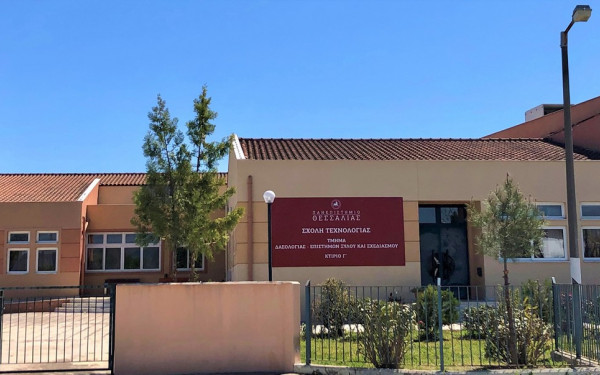 Η ποιότητα ζωής κίνητρο αγοράς «πράσινων» προϊόντων ξύλου και επίπλου