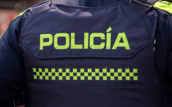 Τραγωδία στο Μεξικό: 15χρονος μαθητής σκότωσε δύο γυναίκες σε ιδιωτικό σχολείο