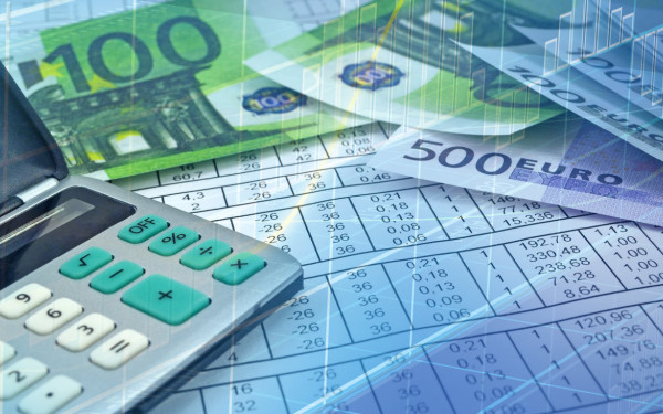 Χωρίς προϋπολογισμό πάνω πάνω από 30 δήμοι - Ο πόλεμος… στέγνωσε και τα δημοτικά ταμεία