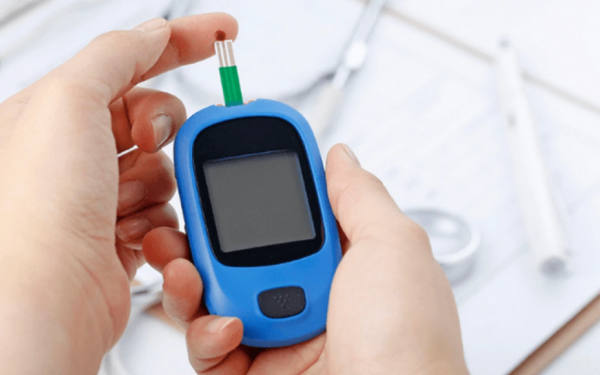 Διαβητικοί: «Κραυγή αγωνίας» για την αύξηση του κόστους των ταινιών μέτρησης σακχάρου