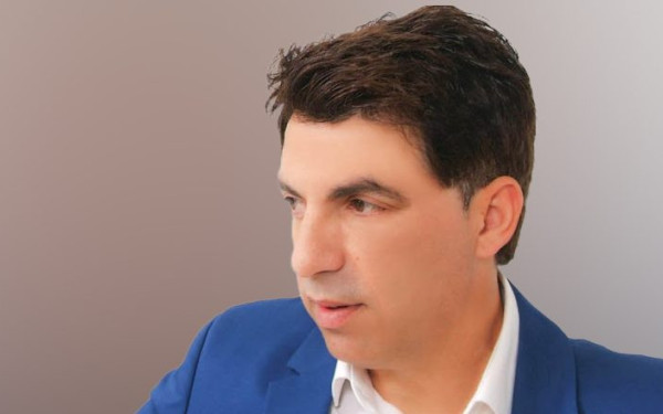 Εξελίξεις στην δολοφονία του τραγουδιστή στην Καρδίτσα: Προσήχθη ένας ύποπτος