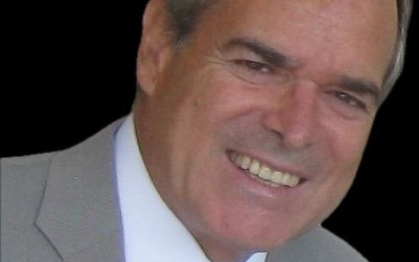 Βασίλης Τακάς στη «ΜτΚ»: Νέος προορισμός της οικονομίας η ανθεκτική ανταγωνιστικότητα