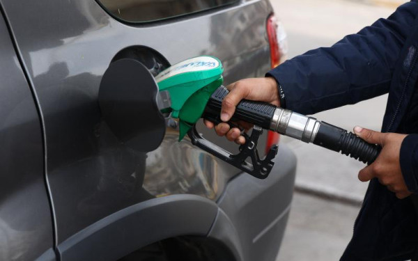 Fuel Pass: Αντίστροφα μετρά ο χρόνος για το άνοιγμα της πλατφόρμας - Τι συμφέρει για τους δικαιούχους