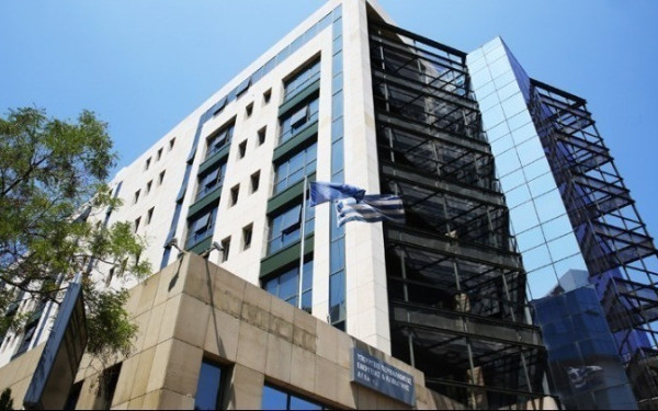 Στο δίκτυο Natura το 28% του χερσαίου τμήματος της Ελλάδας - Σε εξορθολογισμό επιτρεπόμενων χρήσεων προχωρά το ΥΠΕΝ