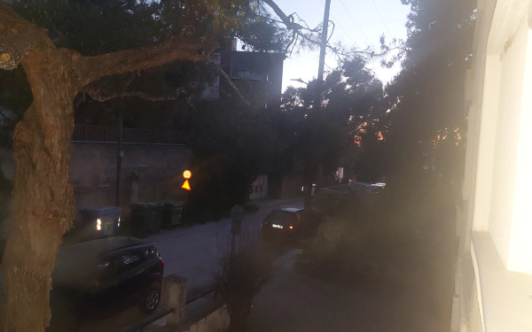 Θεσσαλονίκη: Διακοπή ρεύματος στο Πανόραμα