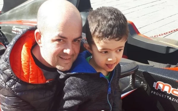 Τραγωδία στην Ιταλία: 12χρονος σκοτώθηκε όταν φίλτρο τζακούζι ρούφηξε το πόδι του σε σπα ξενοδοχείου