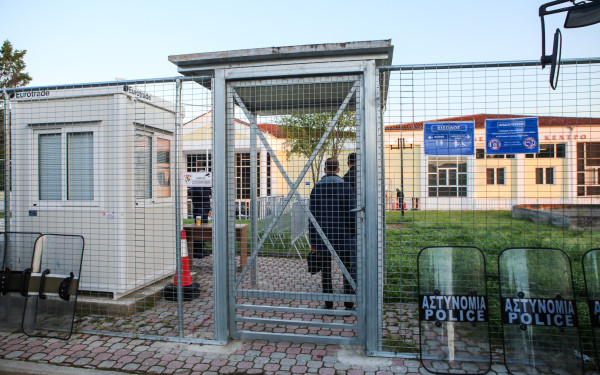 Δίκη Τεμπών: Ολοκληρώθηκαν οι δηλώσεις υποστήριξης της κατηγορίας - Στις 27 Απριλίου η συνέχεια