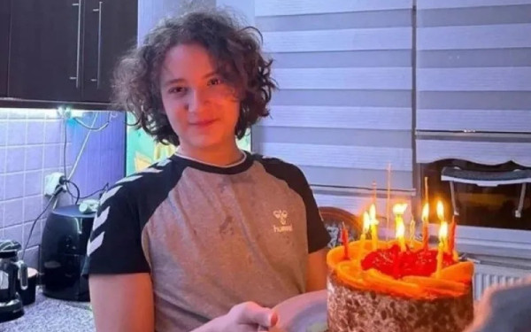 Μακελειό σε σχολείο στην Τουρκία: Ο έφηβος δράστης είχε αποτίσει φόρο τιμής σε αμερικανό δράστη σφαγής σε πανεπιστήμιο