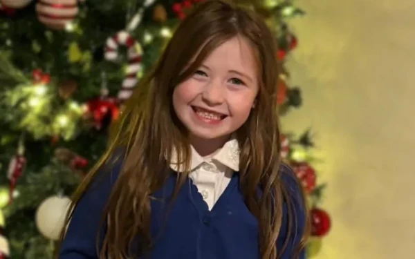 Τραγωδία στη Βρετανία: Νεκρή 7χρονη σε λίμνη – Συνελήφθη η νταντά της