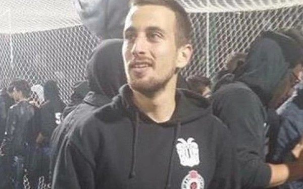 Δρόμος Υγείας και Πορεία Μνήμης για τον αδικοχαμένο φίλο του ΠΑΟΚ, Νάσο