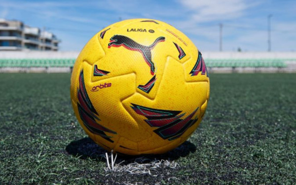 Στοίχημα: Ευκαιρίες με Κόμο και γκολ στο 2.00 και Λας Πάλμας στο 2.25