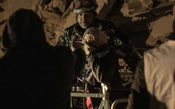 Νέες εντολές εκκένωσης στη Βηρυτό: Στο στόχαστρο του Ισραήλ περιοχές κοντά στο αεροδρόμιο