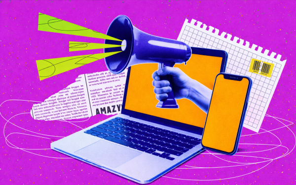 Θεσσαλονίκη: Η νέα πραγματικότητα του marketing χωρίς «έτοιμες συνταγές»