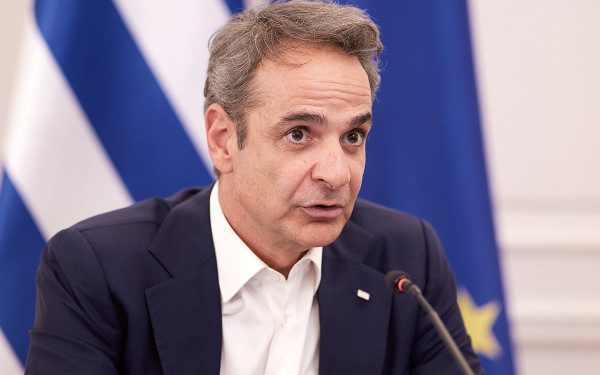 Κόντρα στη σκανδαλολογία