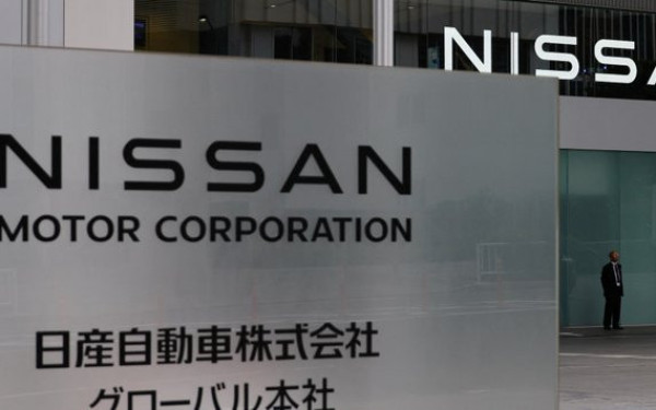 Η Nissan «εκτοξεύει» τον στόλο οχημάτων της με τεχνολογία οδήγησης τεχνητής νοημοσύνης