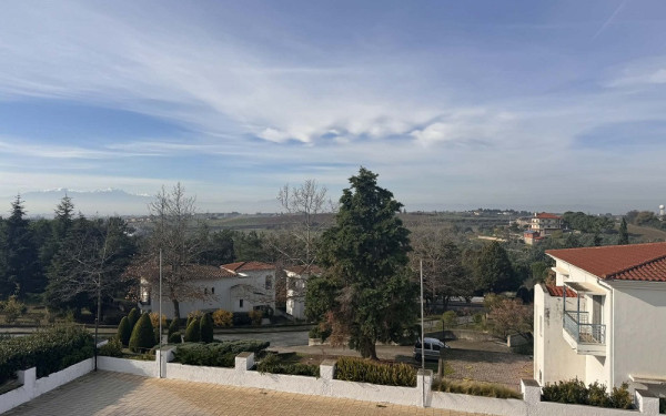 Παιδικό Χωριό SOS στο Πλαγιάρι: Το σιωπηλό Πάσχα των παιδιών που ζουν με την απουσία