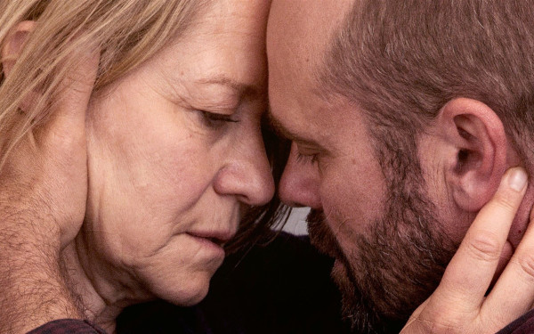 Σινεμά - Ο Αλέξης Δερμεντζόγλου επιλέγει: Κυριαρχούν τα δράματα με επικεφαλής «Τα ξεκινήματα»