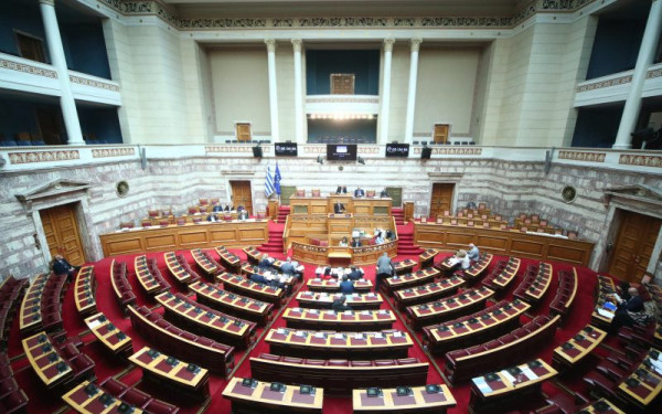 ΟΠΕΚΕΠΕ: «Ναι» από την Επιτροπή Δεοντολογίας στην άρση ασυλίας των «11» της ΝΔ