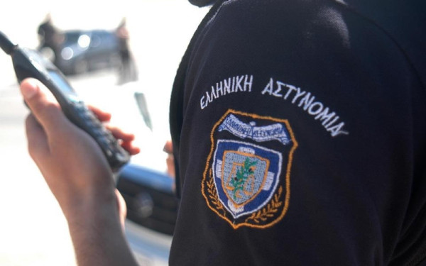 Δολοφονία 39χρονης στην Καλαμάτα: Διαψεύδει η ΕΛΑΣ τα δημοσιεύματα για προηγούμενες καταγγελίες ενδοοικογενειακής βίας