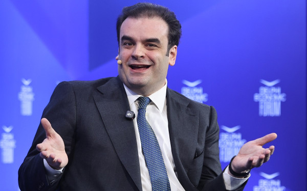 Ιδιωτικό Χρέος: Αλλαγές με 72 δόσεις, δικαστικές ρυθμίσεις, εξωδικαστικό, κατασχέσεις και δόσεις